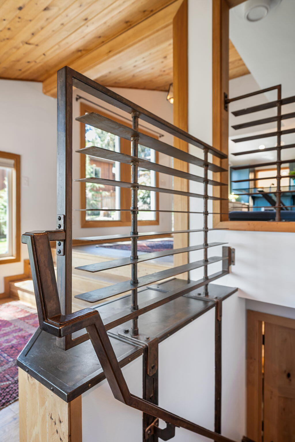 Aubrey Heights - Residential