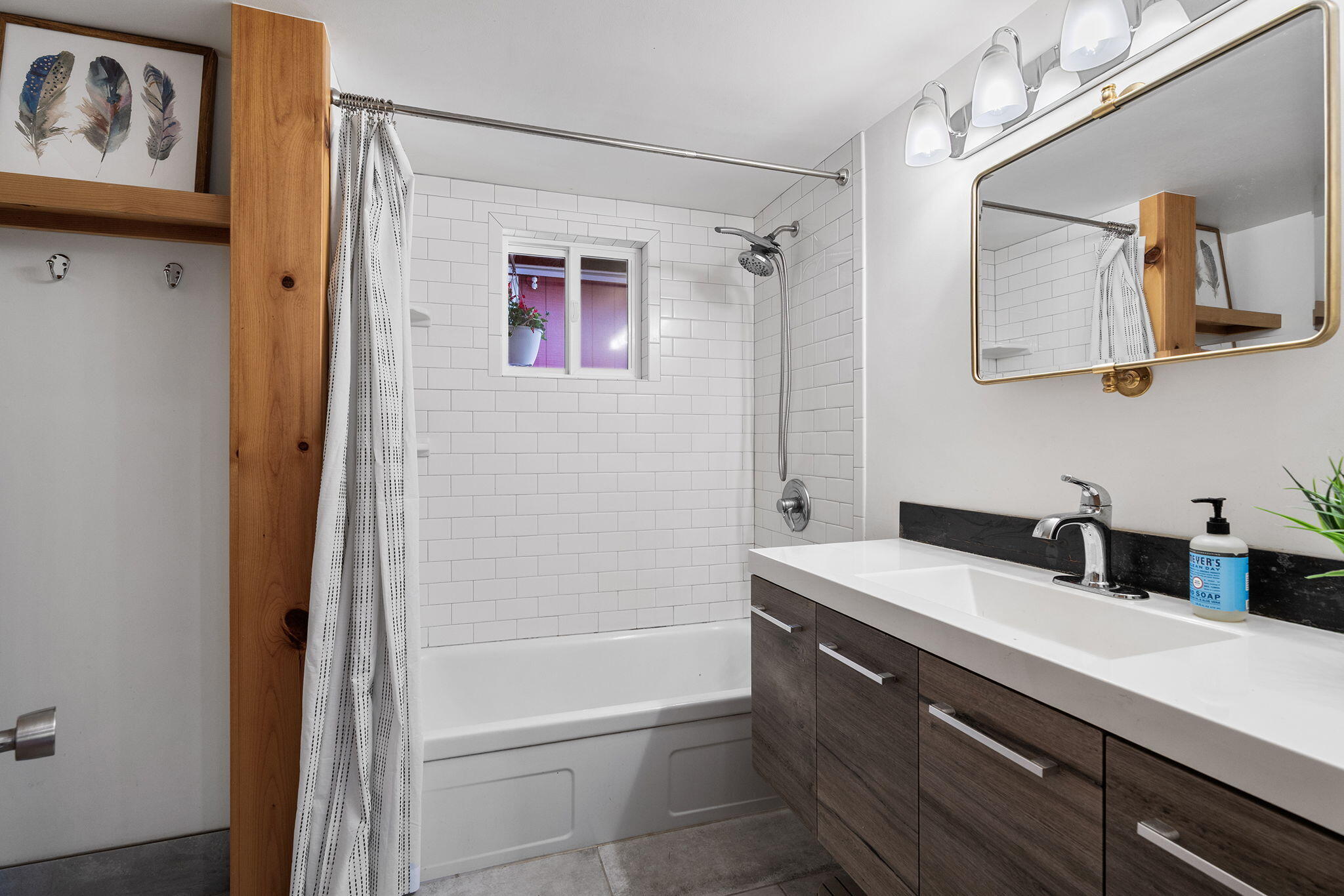 Aubrey Heights - Residential