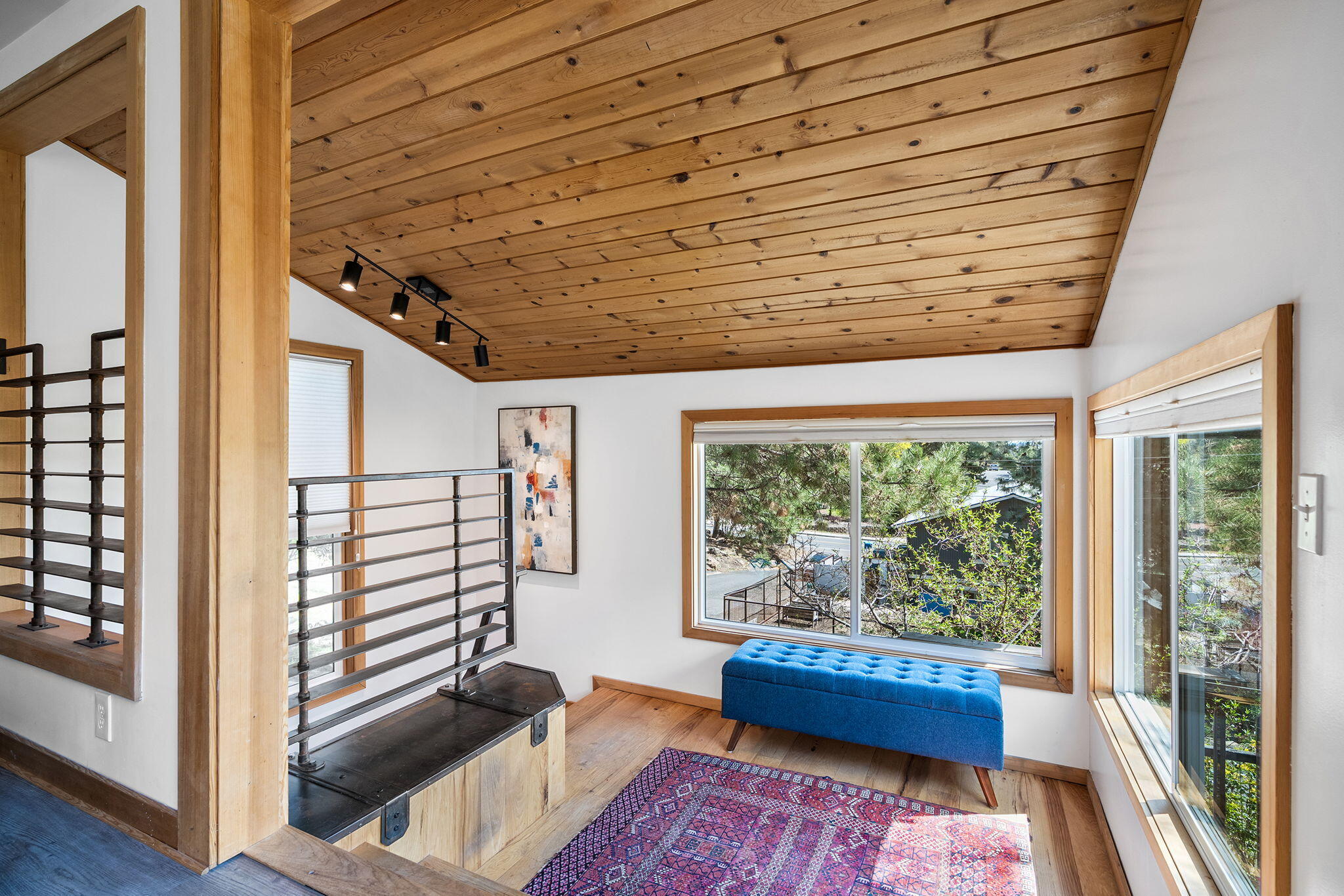 Aubrey Heights - Residential