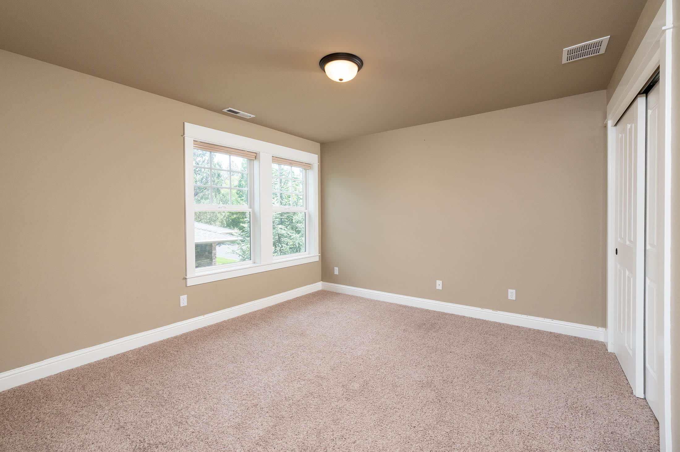 NorthWest Crossing - Residential