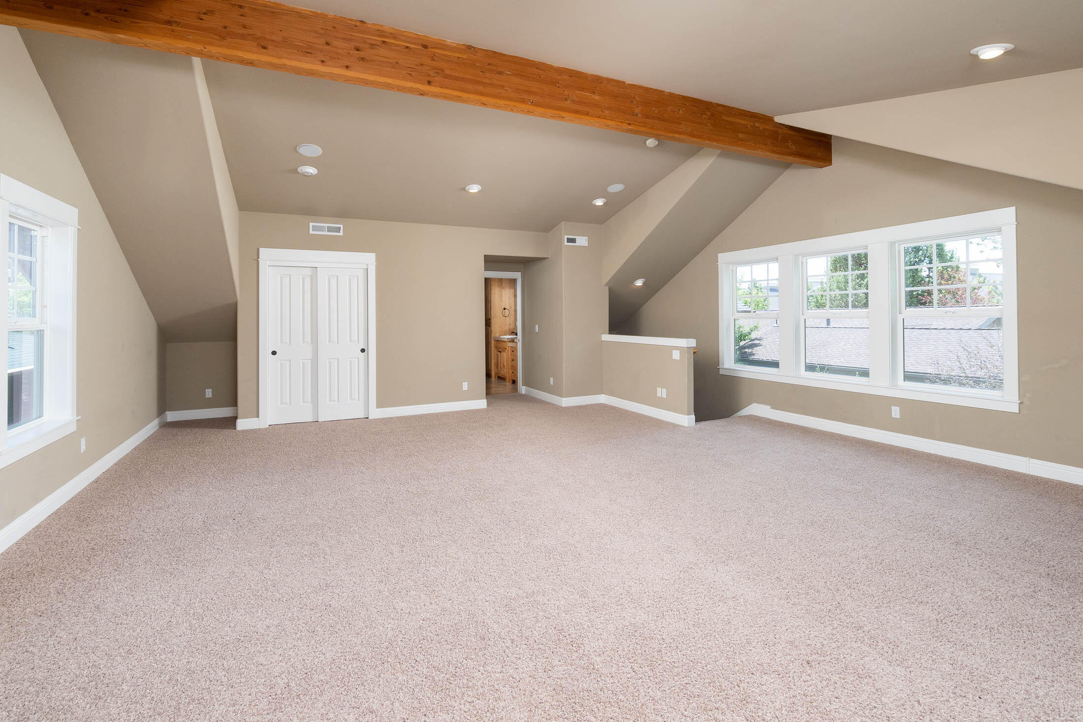 NorthWest Crossing - Residential