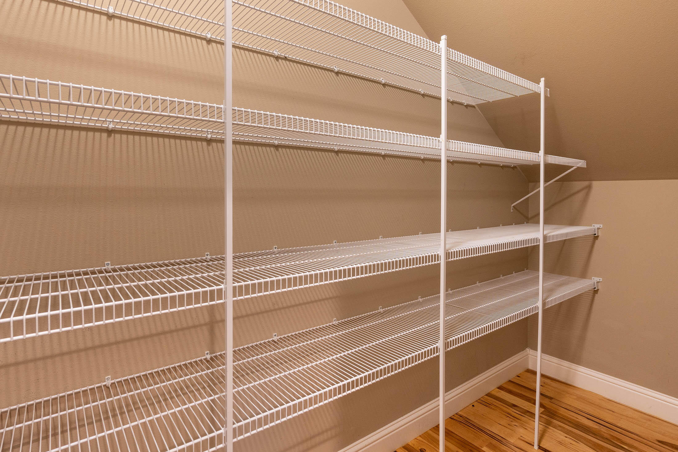 NorthWest Crossing - Residential