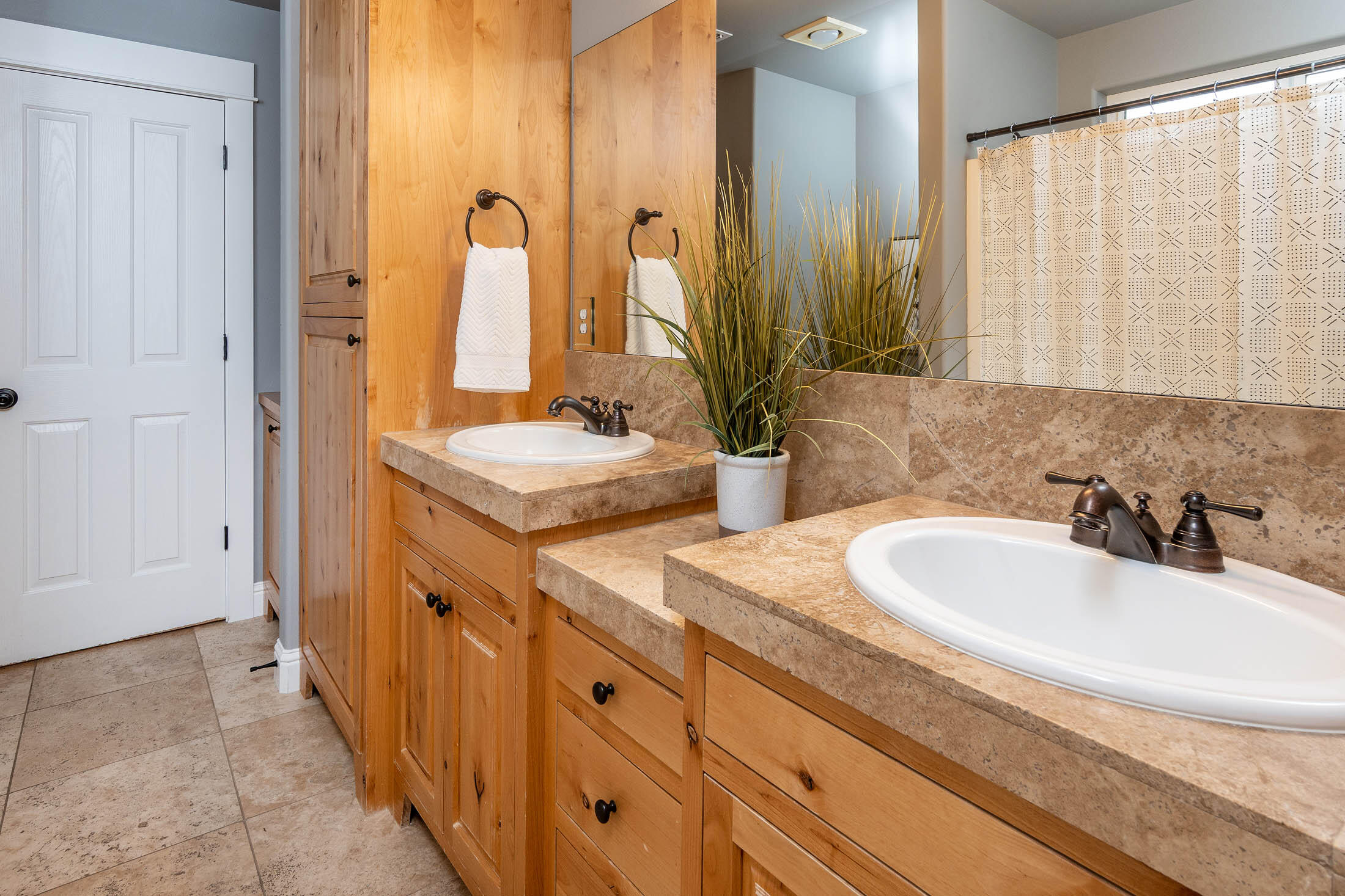 NorthWest Crossing - Residential