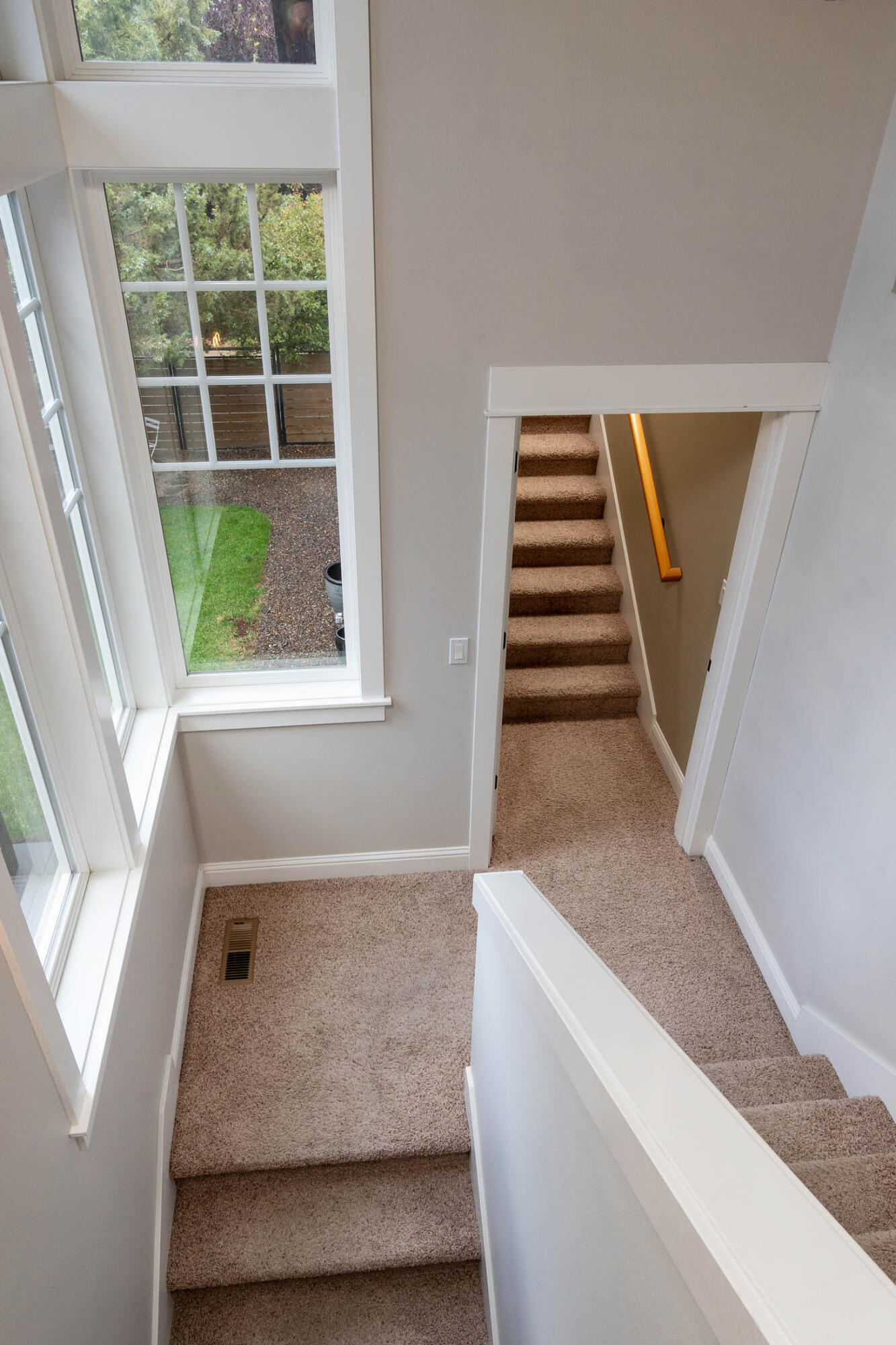 NorthWest Crossing - Residential