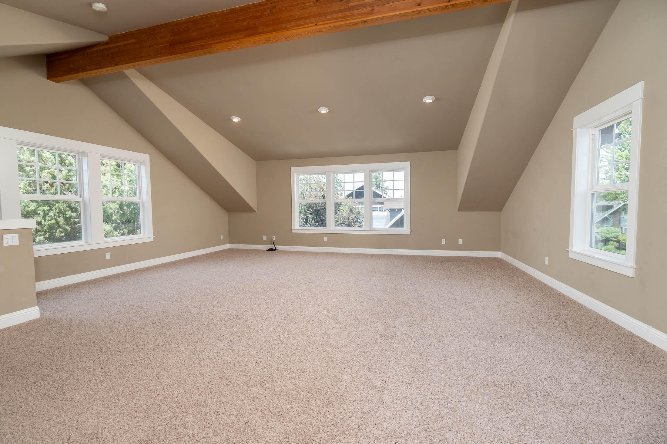 NorthWest Crossing - Residential