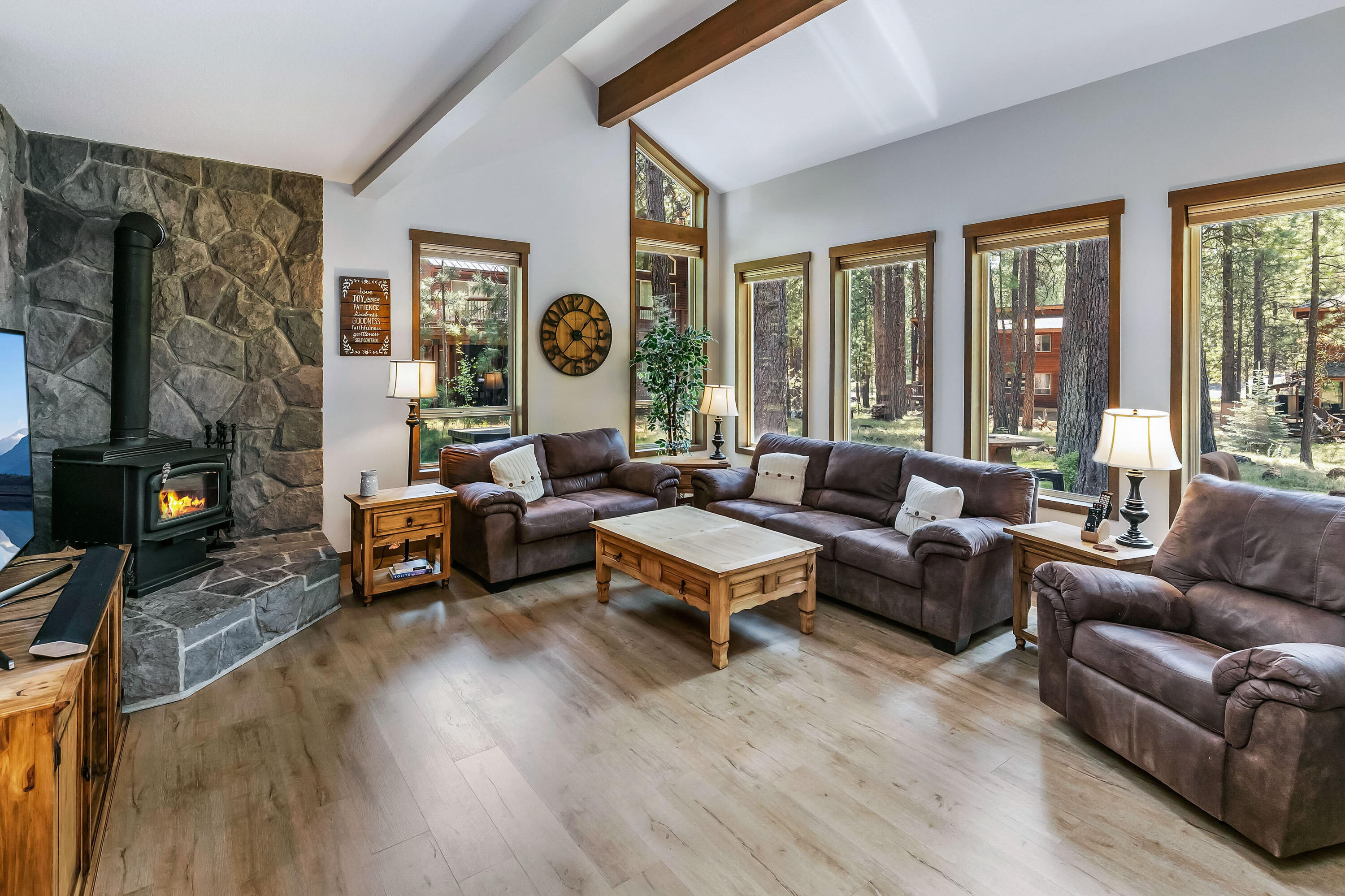 Glaze Meadow Homesite Section - Residential