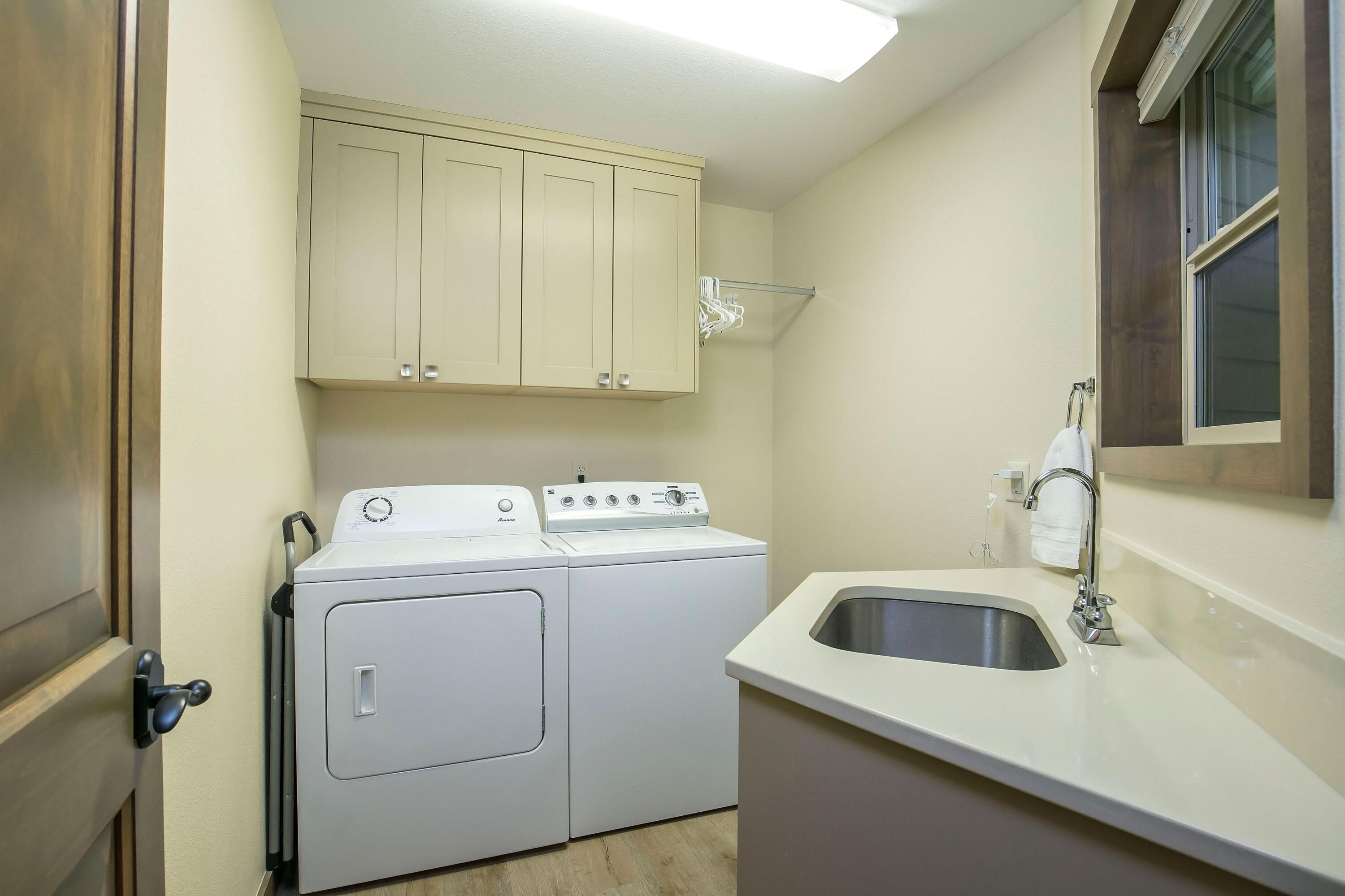 Glaze Meadow Homesite Section - Residential