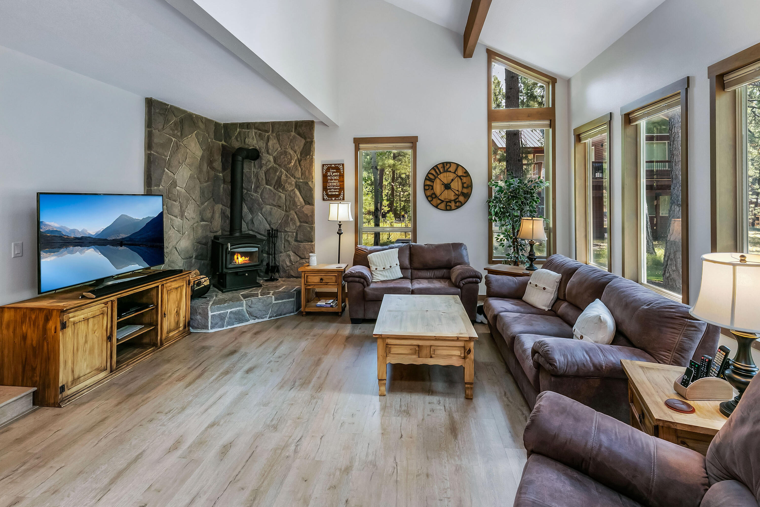 Glaze Meadow Homesite Section - Residential