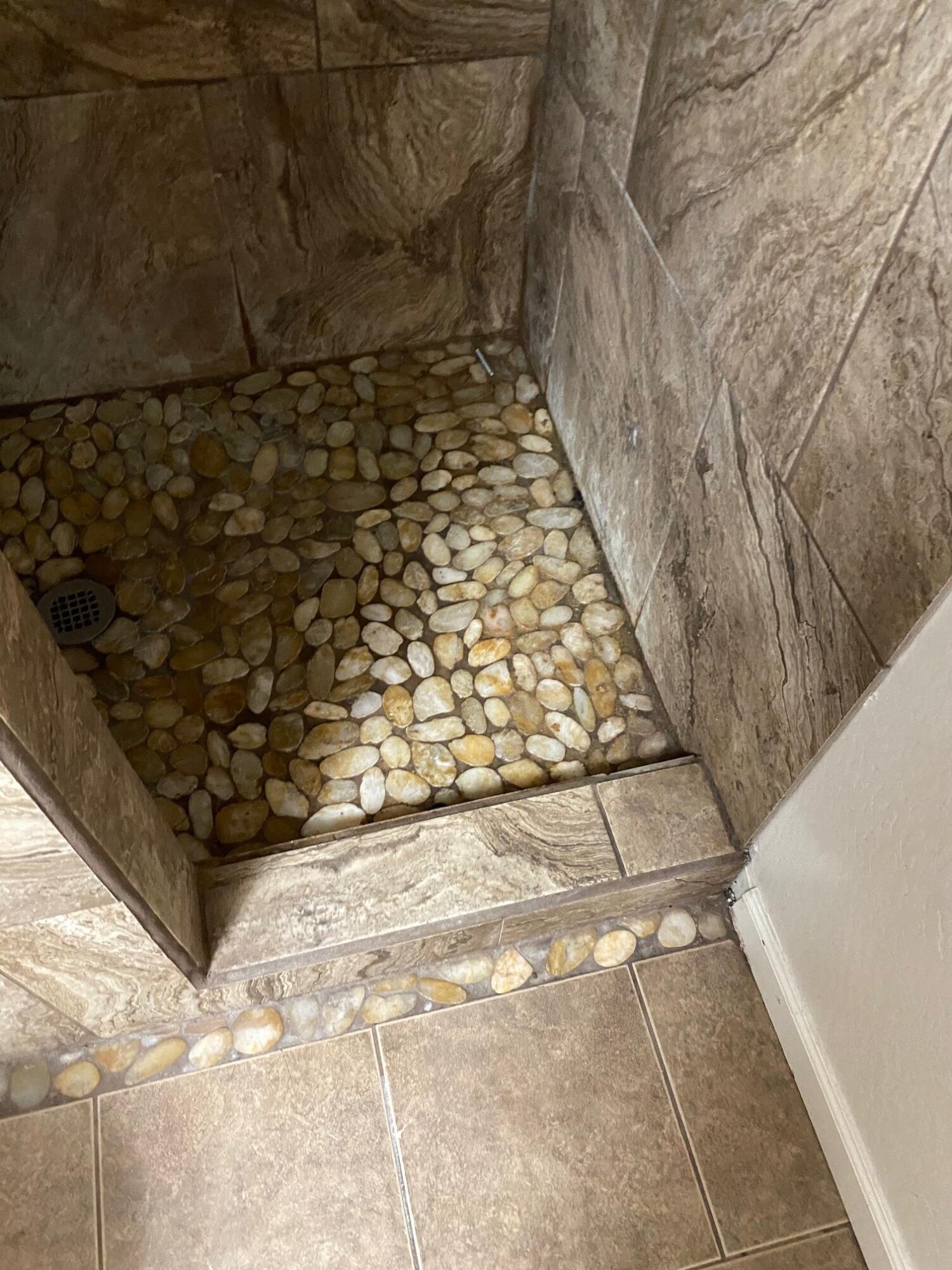 Foothill Estates Phase I - Residential