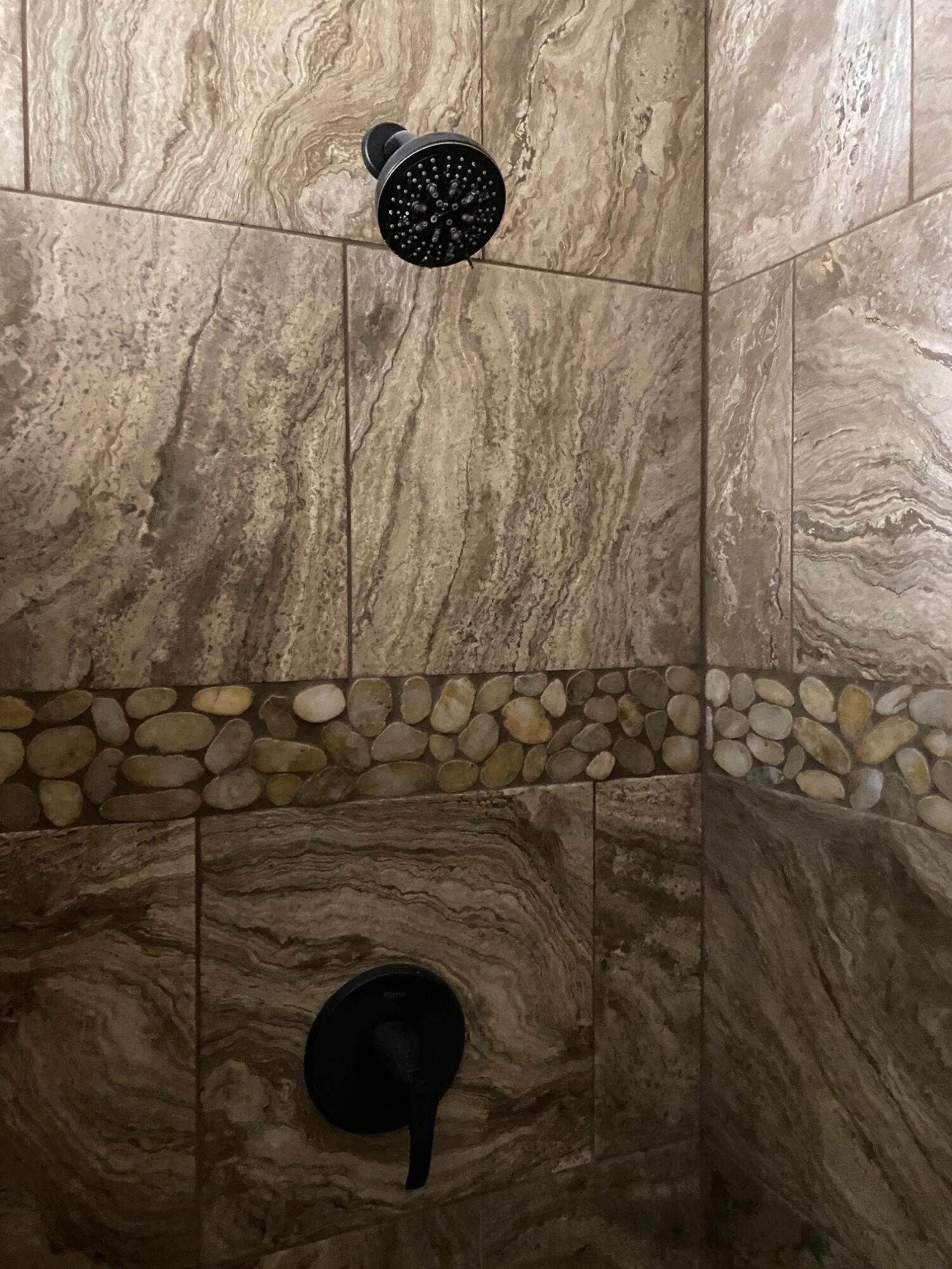 Foothill Estates Phase I - Residential