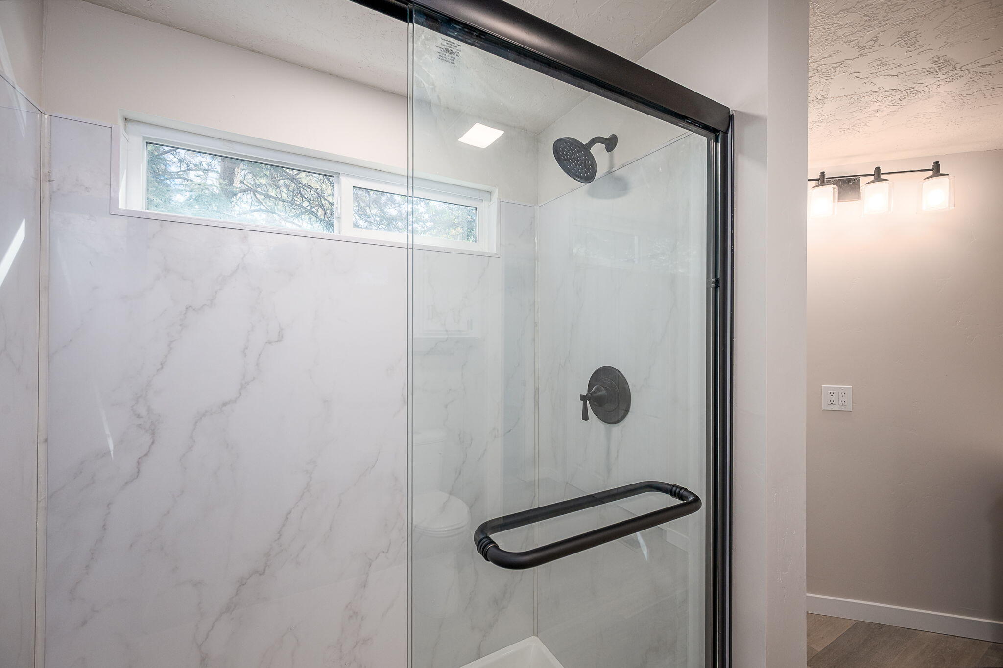 Romaine Village - Residential