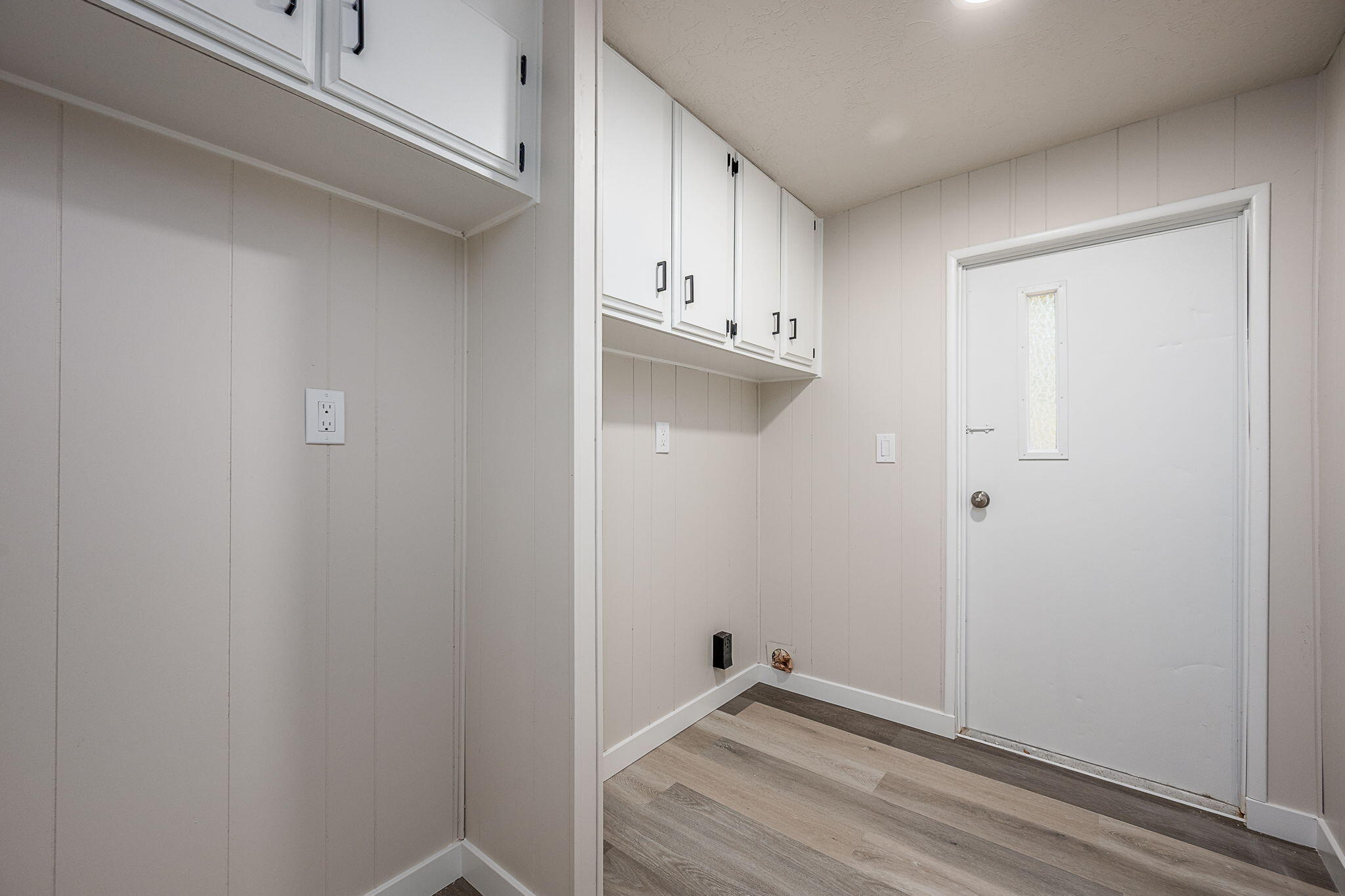 Romaine Village - Residential