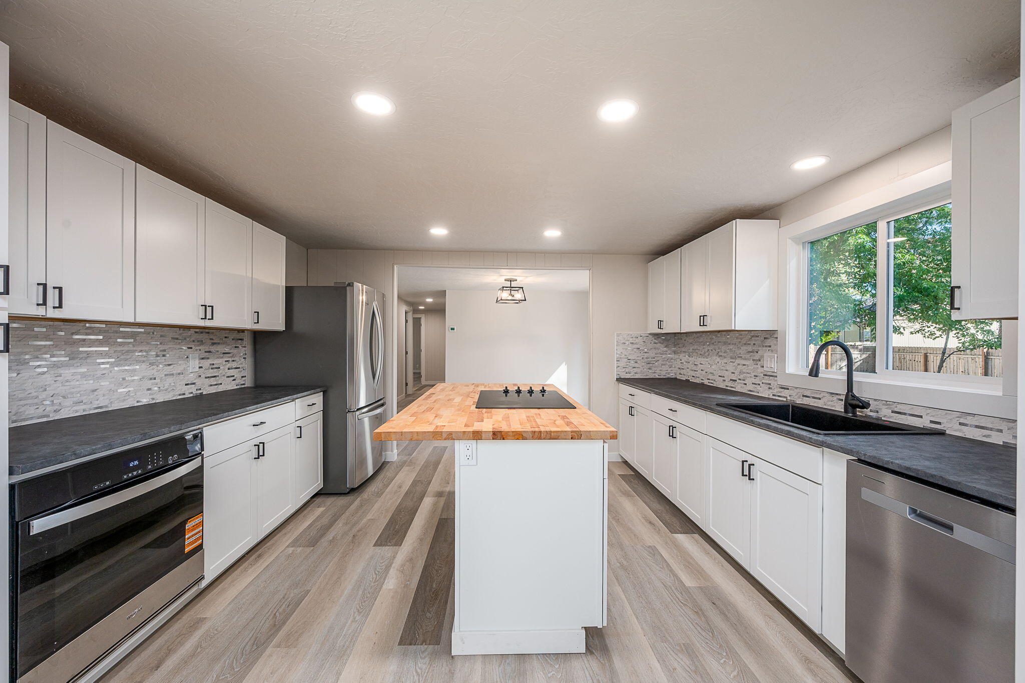 61163 Chuckanut Drive