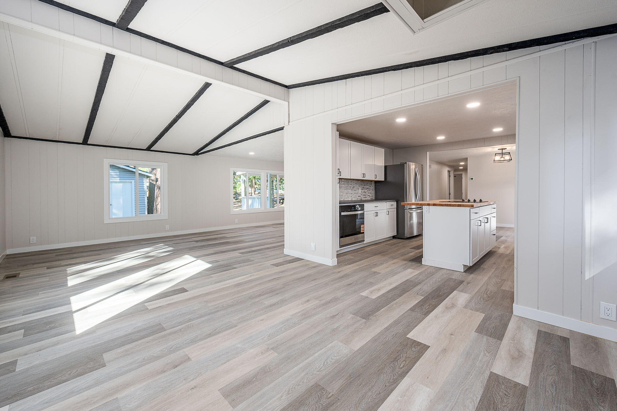 61163 Chuckanut Drive