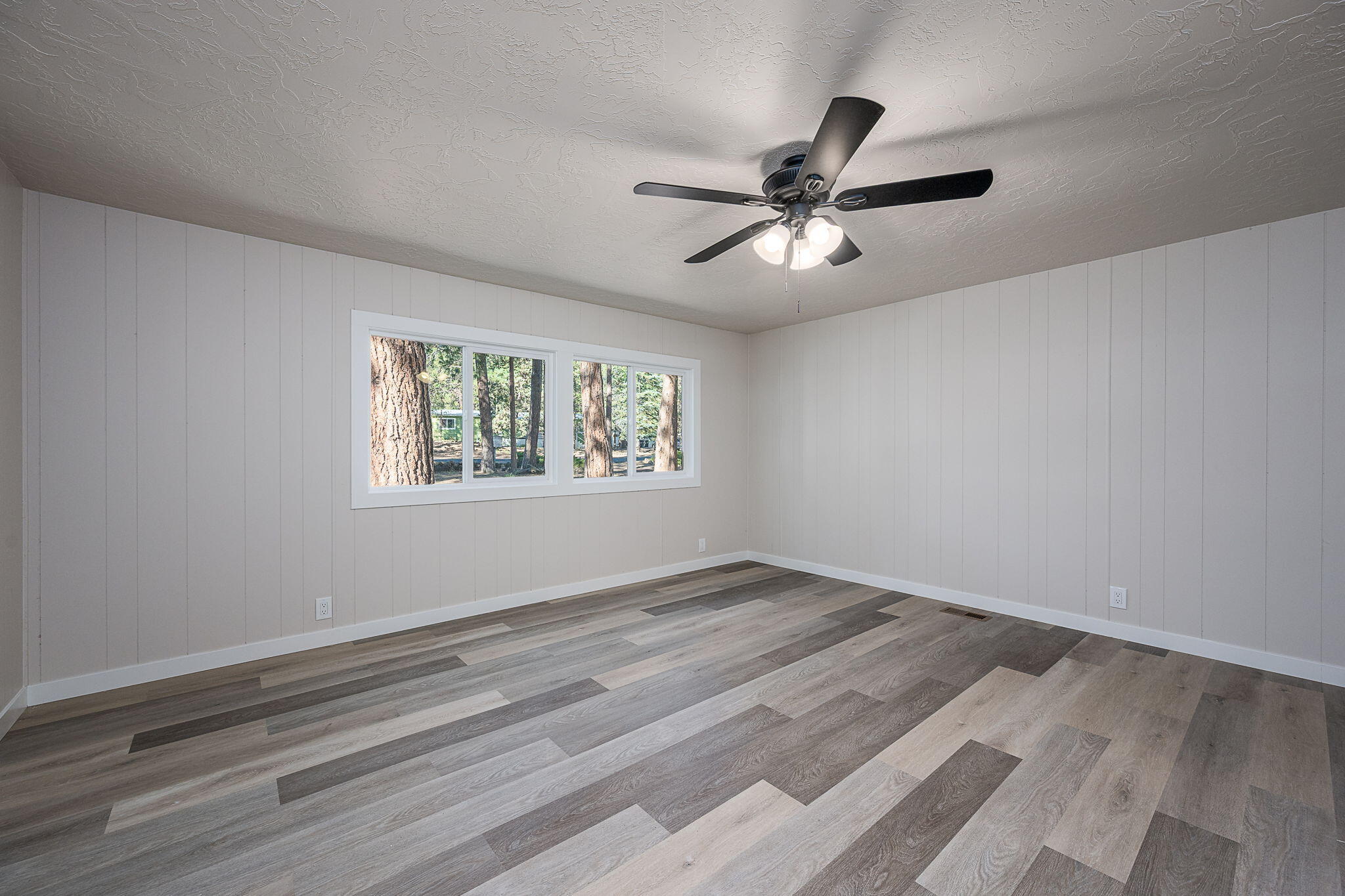 Romaine Village - Residential