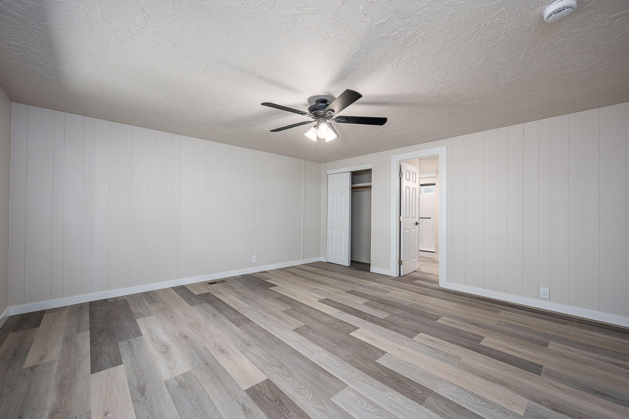 Romaine Village - Residential