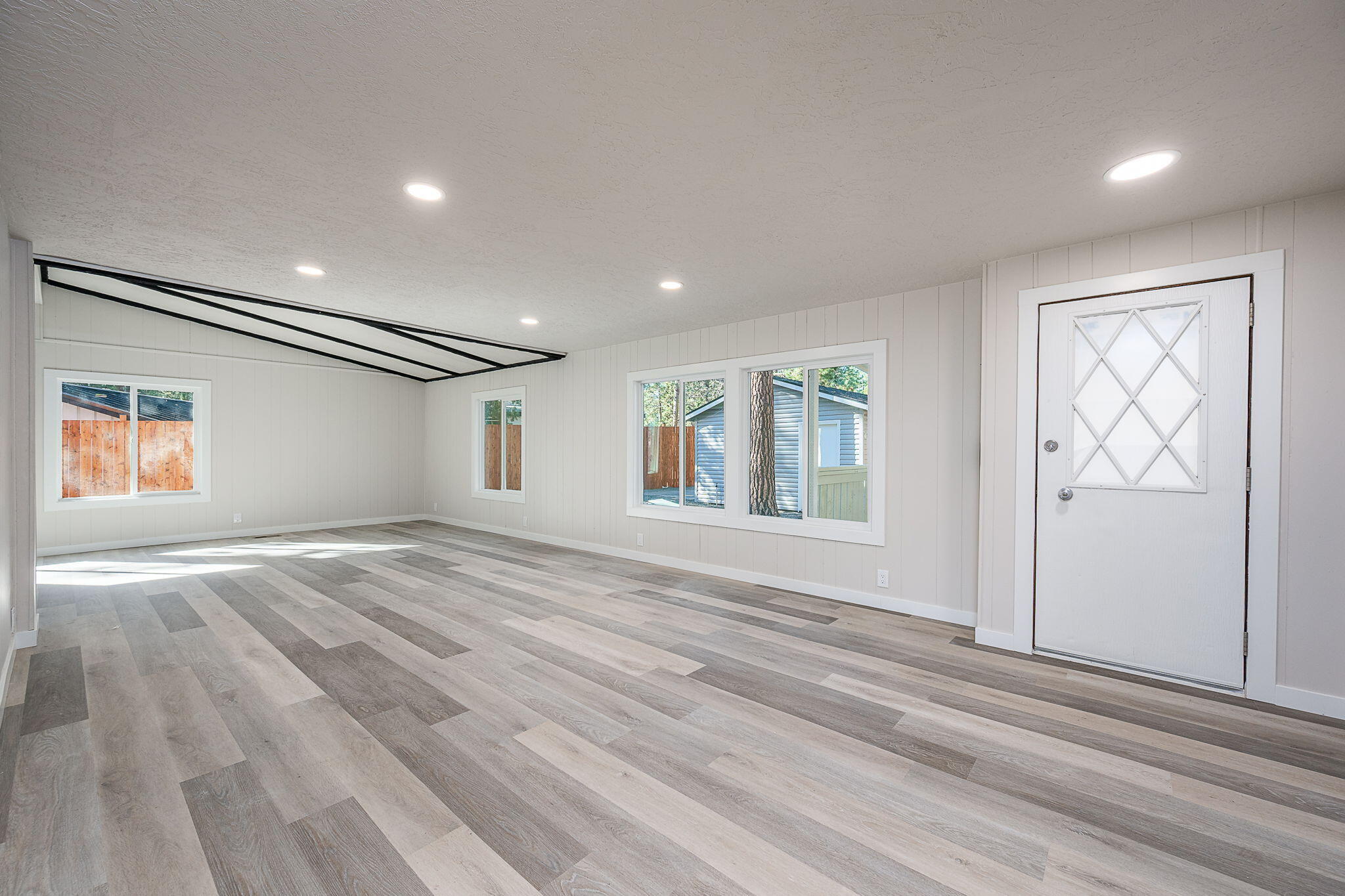 61163 Chuckanut Drive