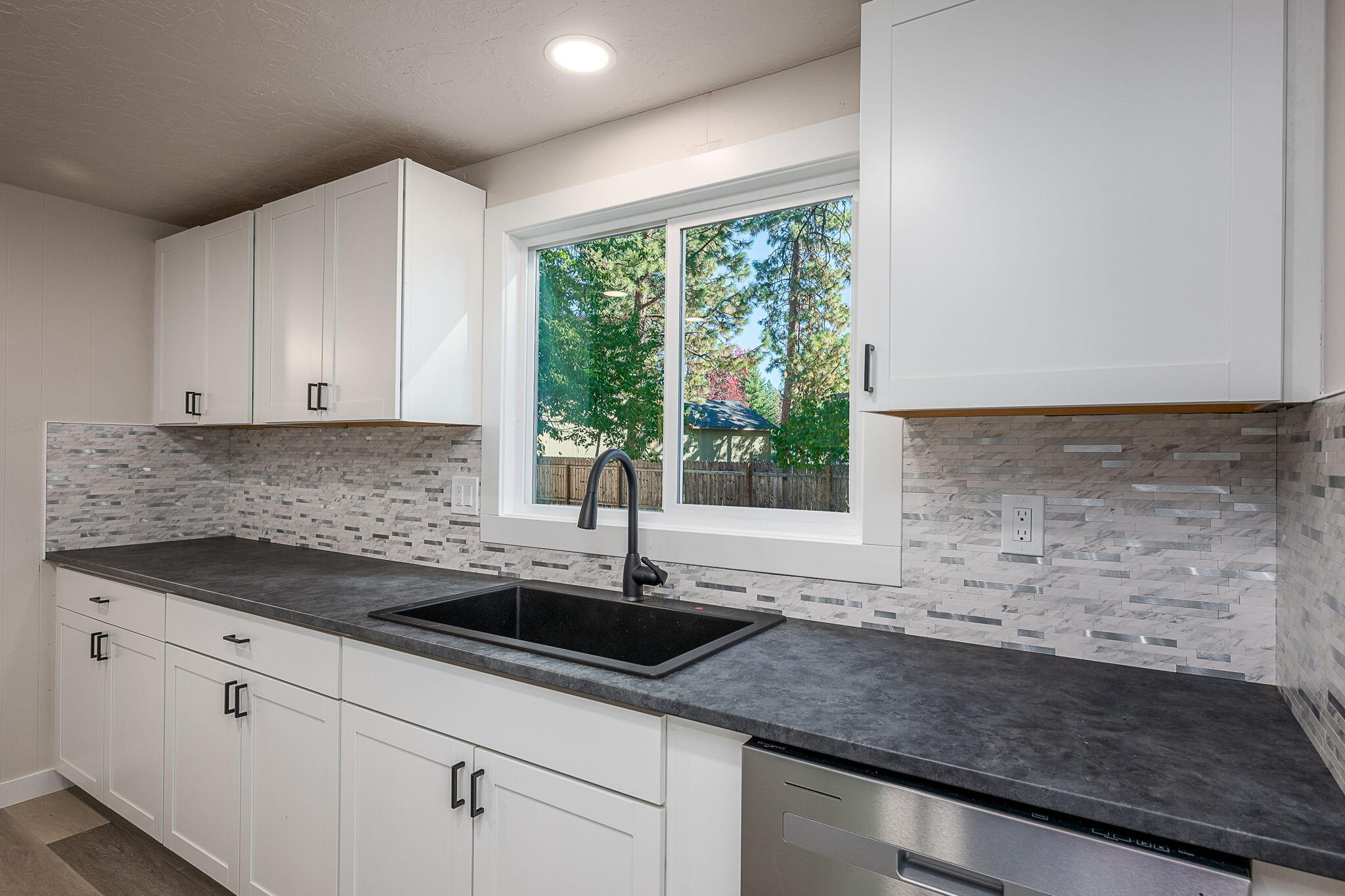 61163 Chuckanut Drive