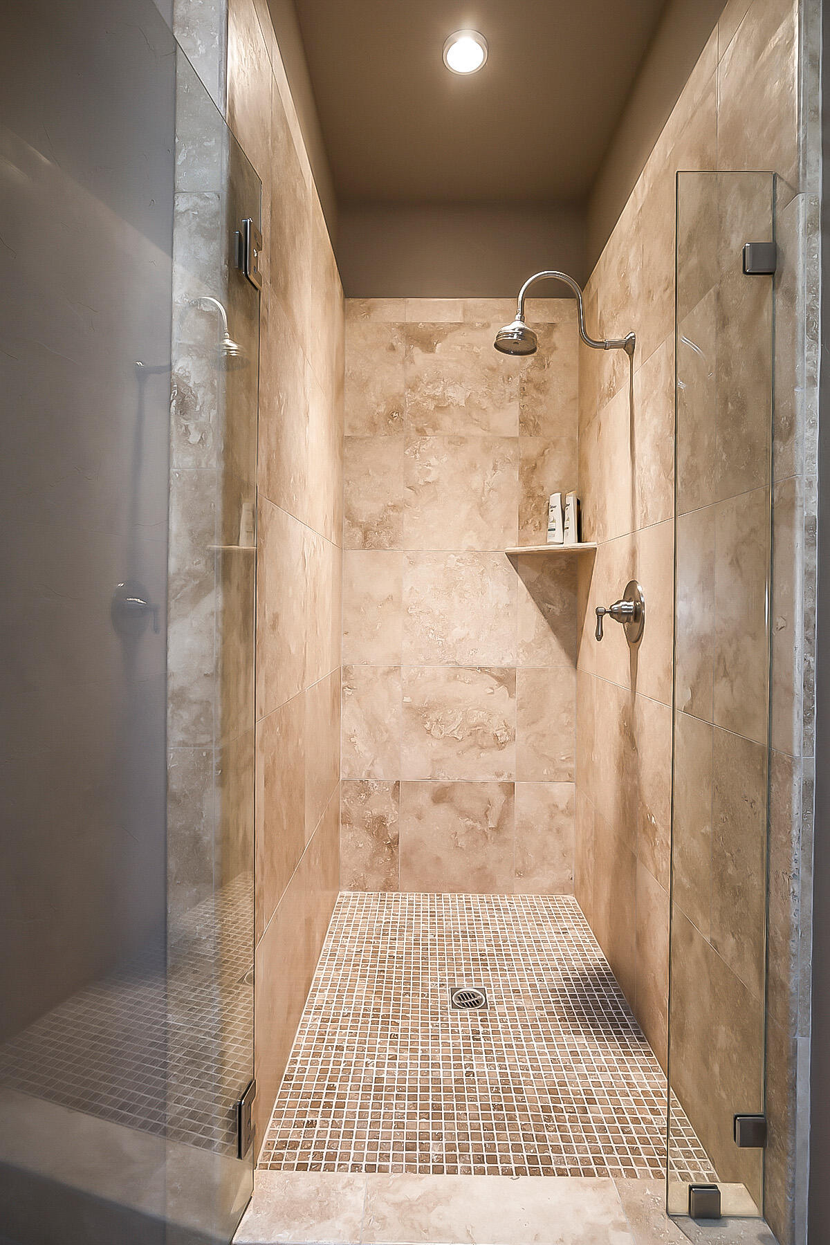 Broken Top - Residential