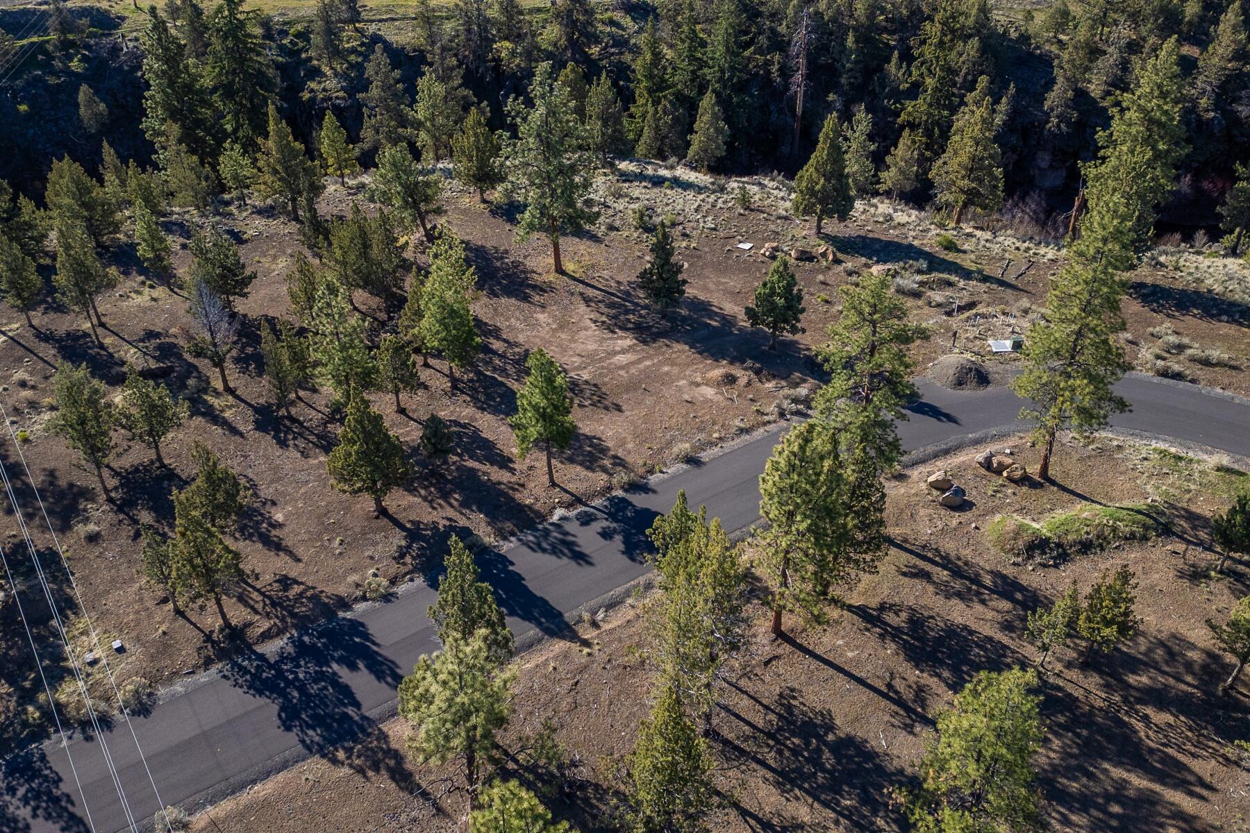 Lakes At Tanager PUD - Residential