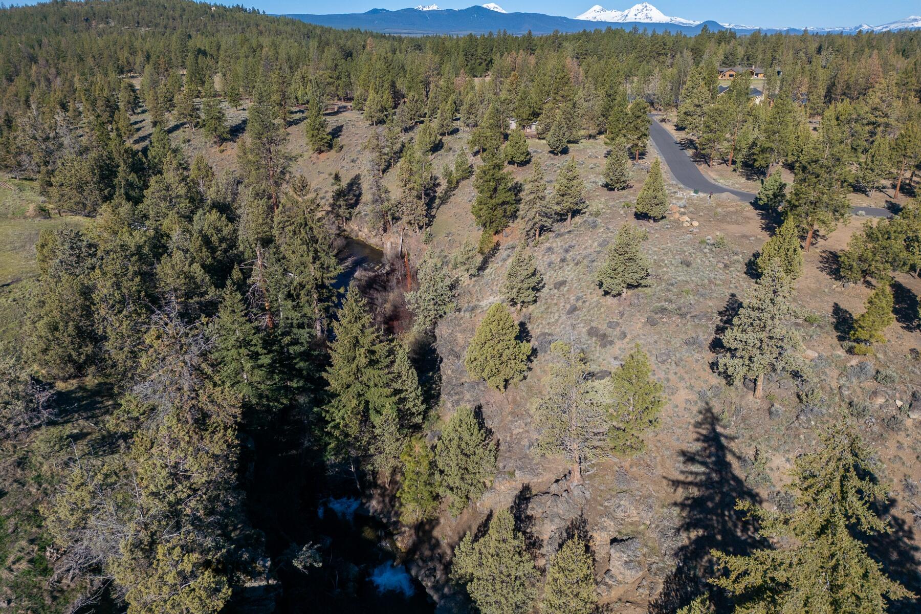 Lakes At Tanager PUD - Residential