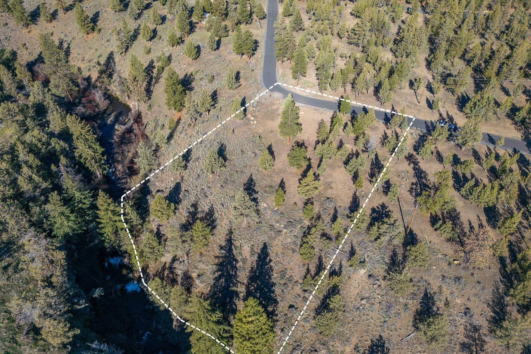 Lakes At Tanager PUD - Residential