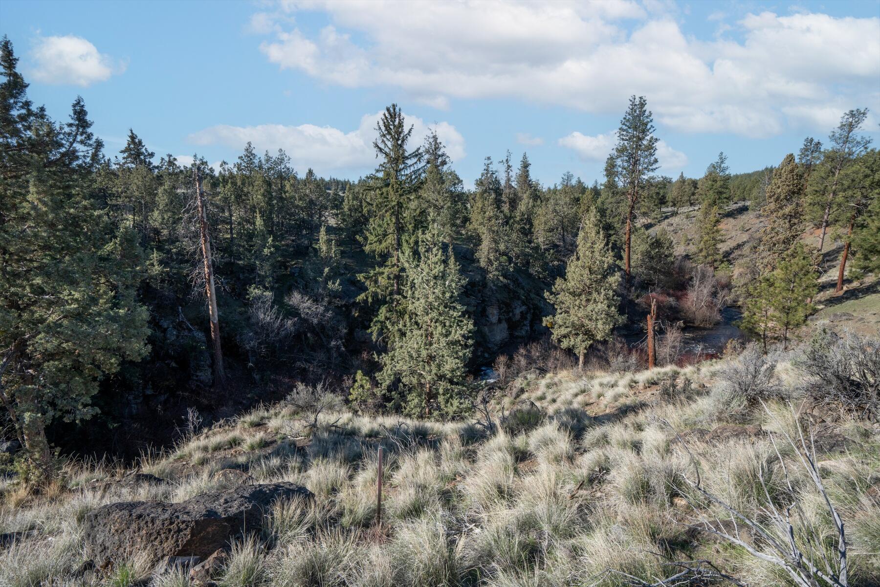 Lakes At Tanager PUD - Residential