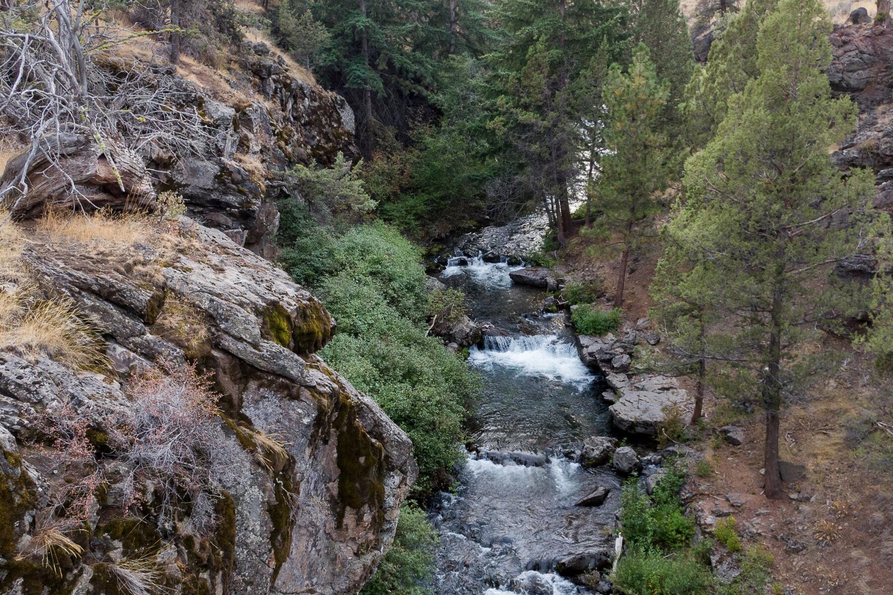 Lakes At Tanager PUD - Residential