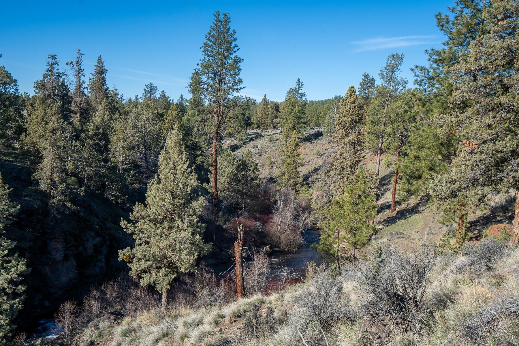 Lakes At Tanager PUD - Residential