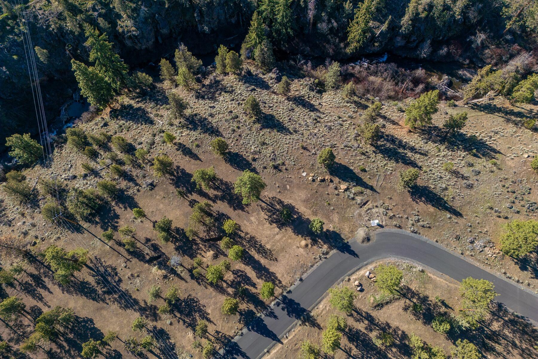 Lakes At Tanager PUD - Residential