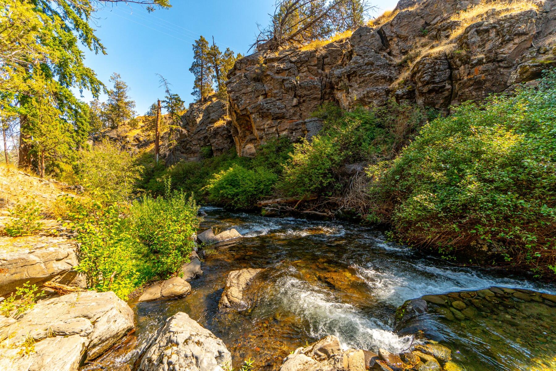 Lakes At Tanager PUD - Residential