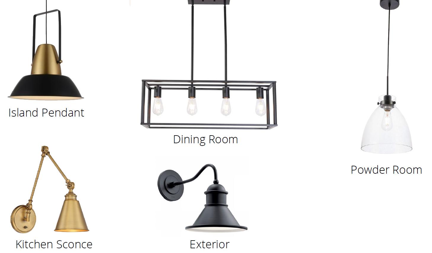 Discovery West Phase 1 - Residential