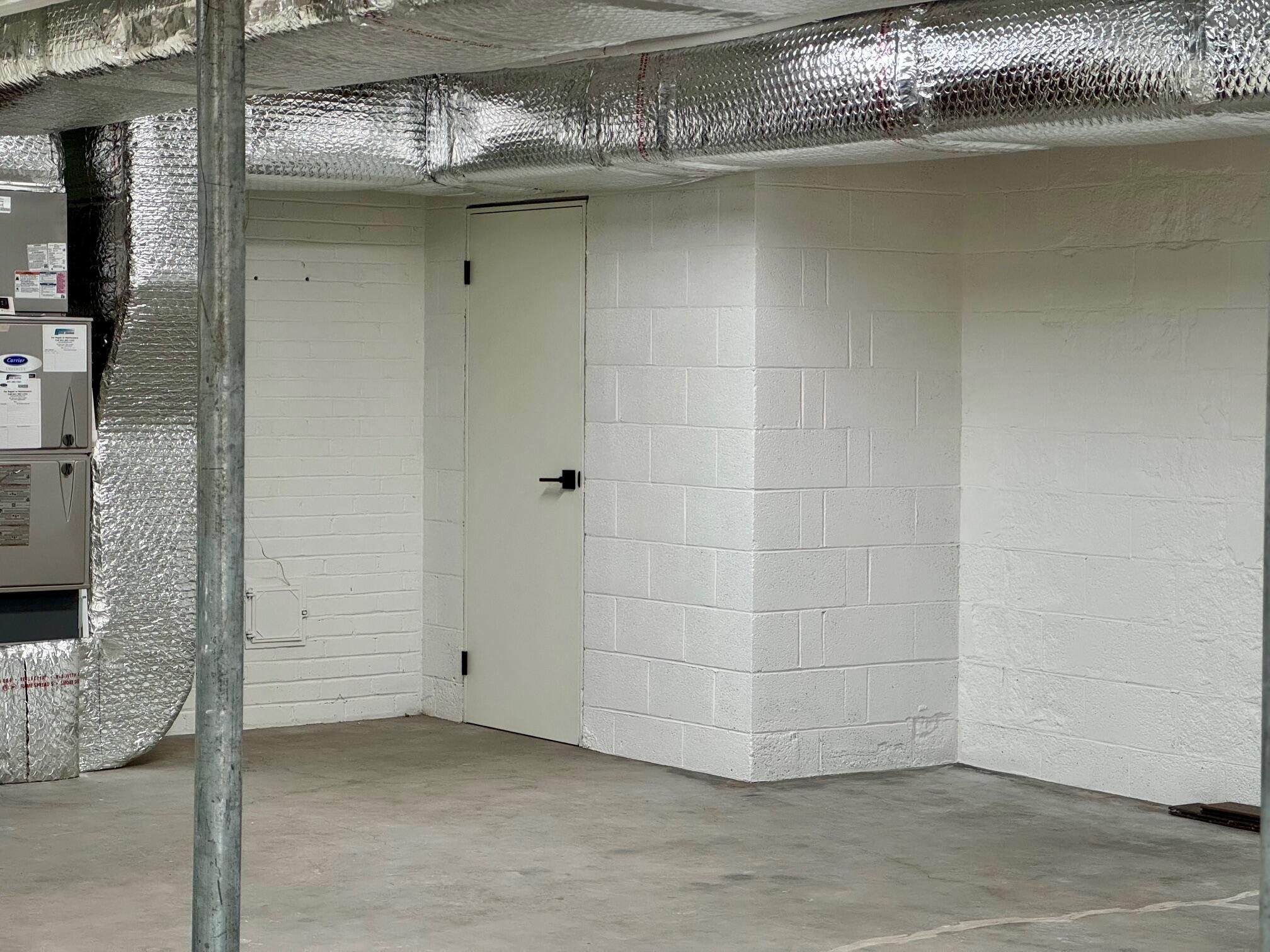 Bend View - Residential