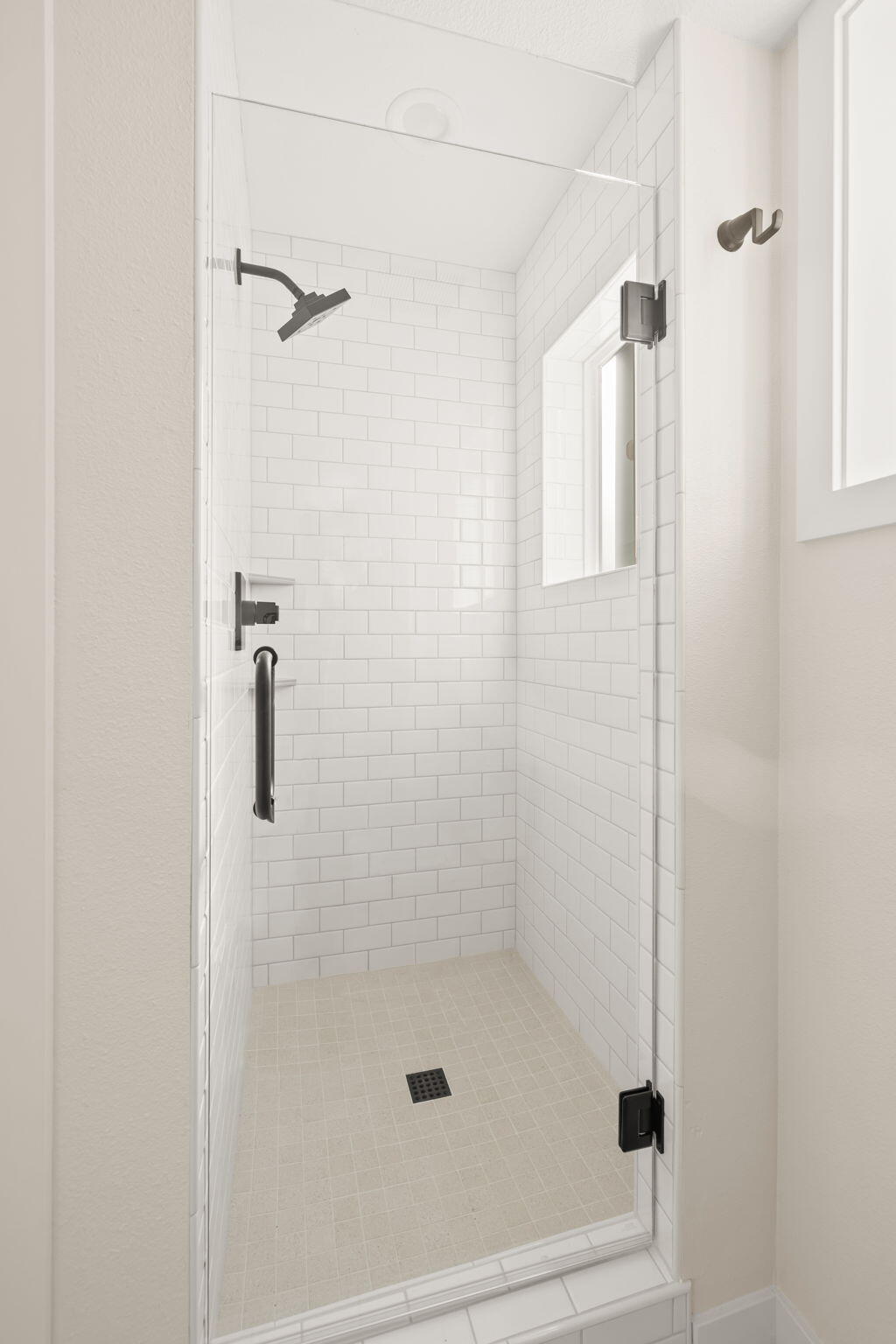 Bend View - Residential