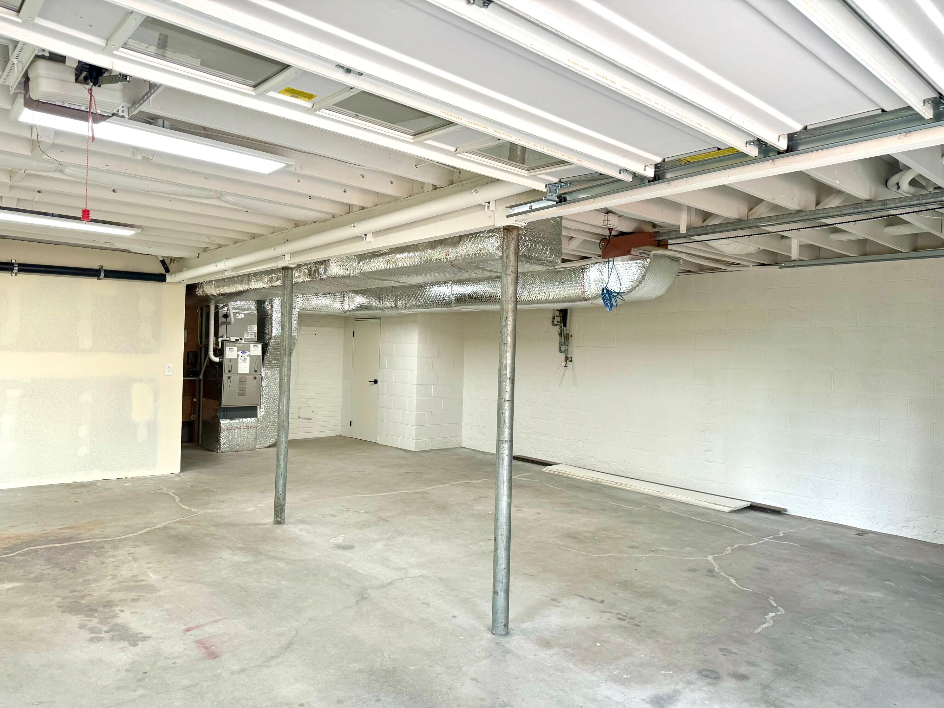 Bend View - Residential