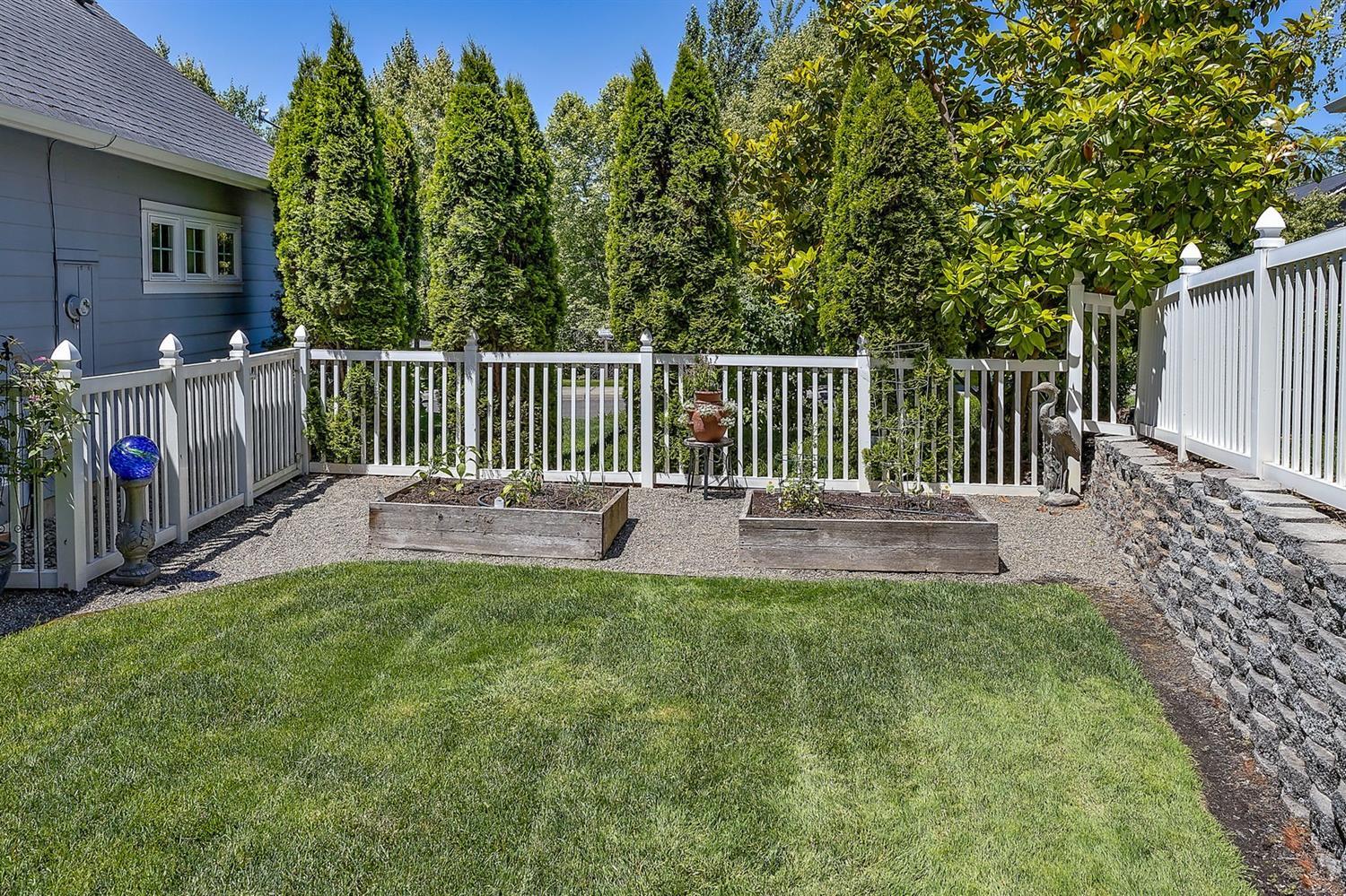 Meadow Wood - Residential