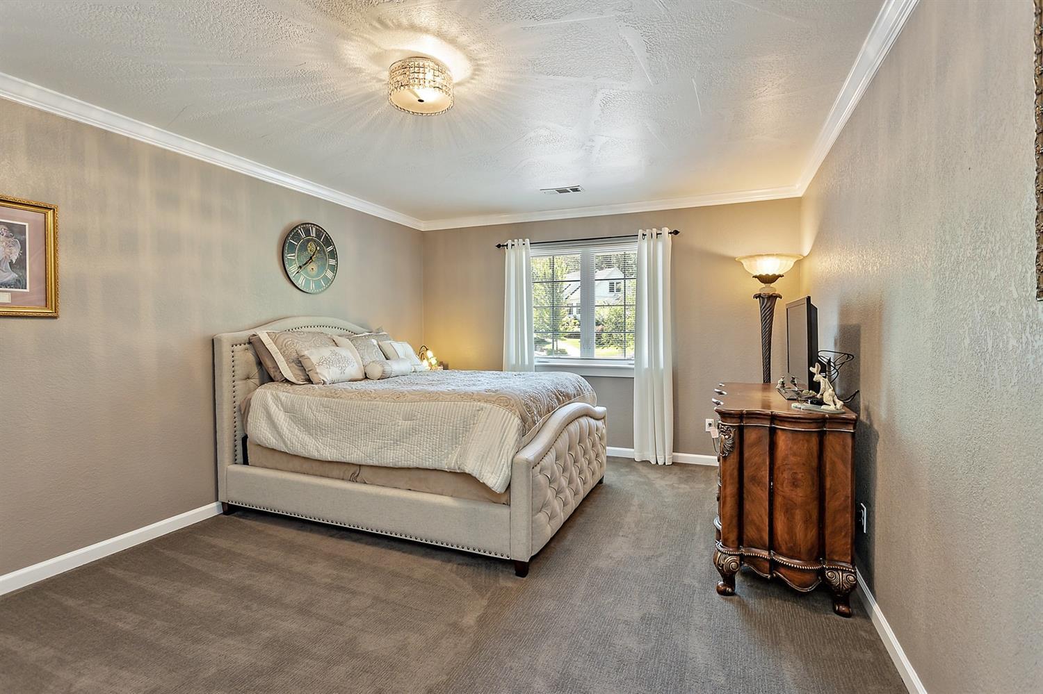 Meadow Wood - Residential