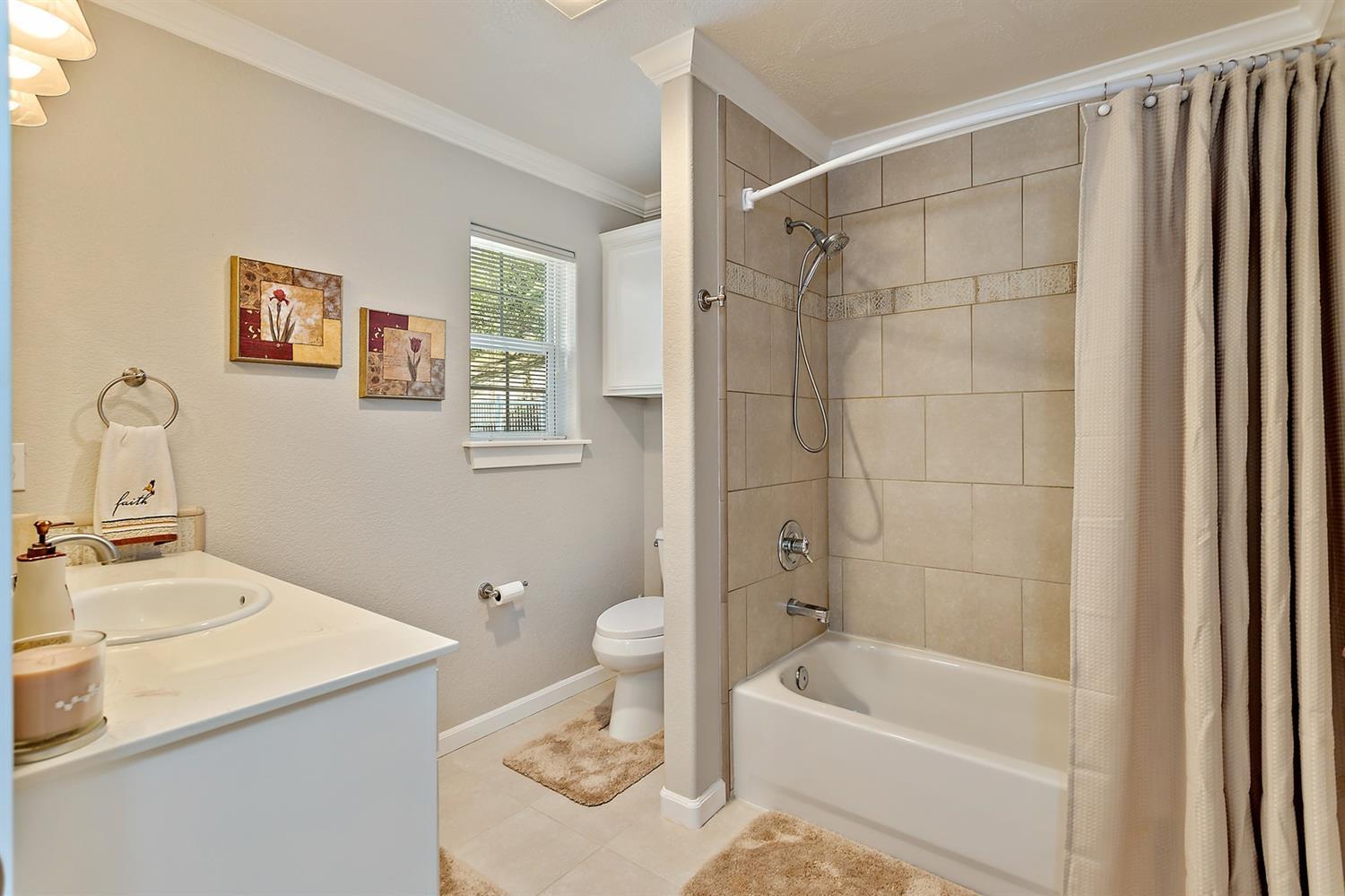 Meadow Wood - Residential