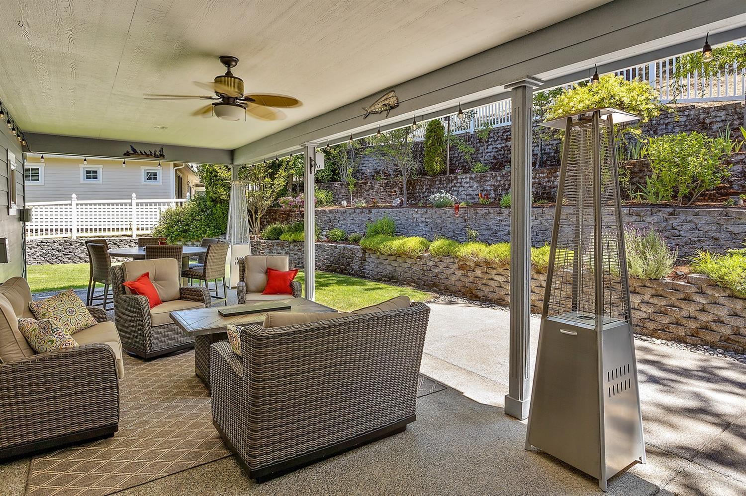 Meadow Wood - Residential