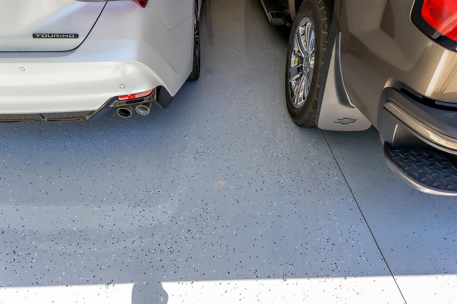 Meadow Wood - Residential