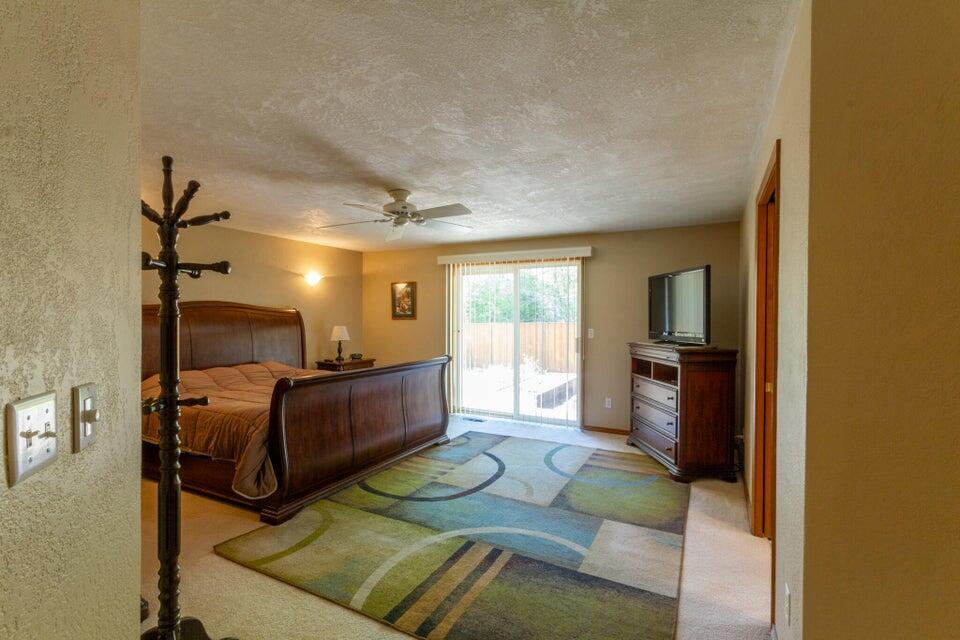 Larson Creek Estates Phases 1And 2 - Residential