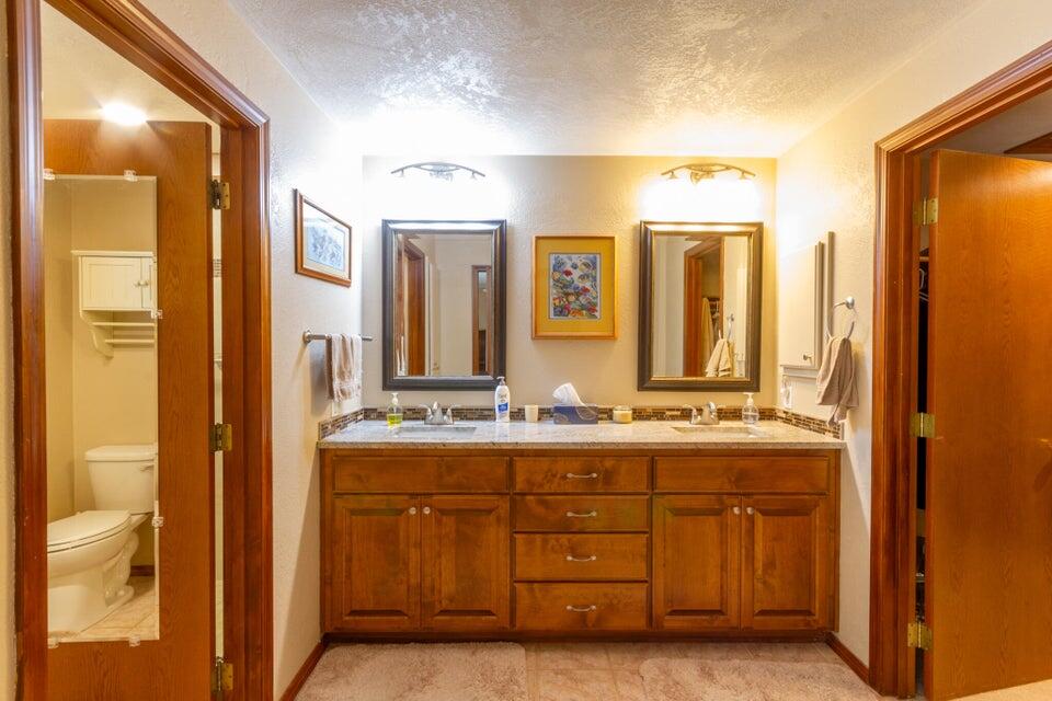 Larson Creek Estates Phases 1And 2 - Residential