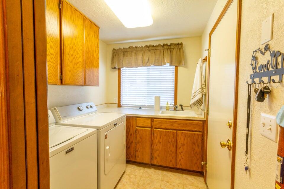 Larson Creek Estates Phases 1And 2 - Residential