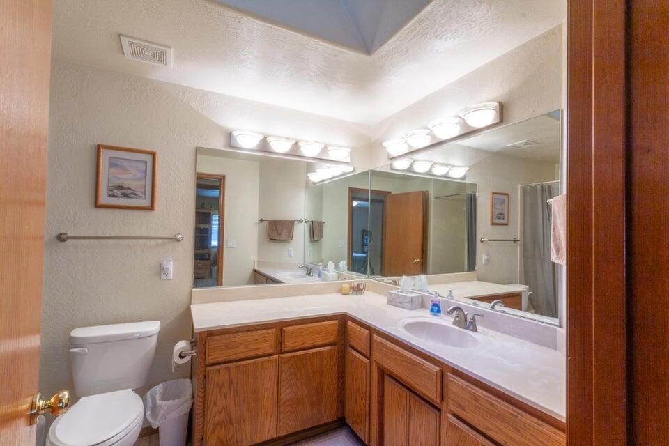 Larson Creek Estates Phases 1And 2 - Residential