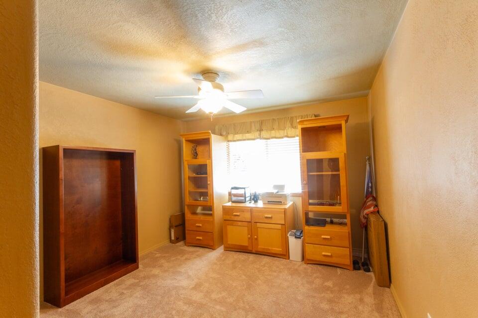 Larson Creek Estates Phases 1And 2 - Residential