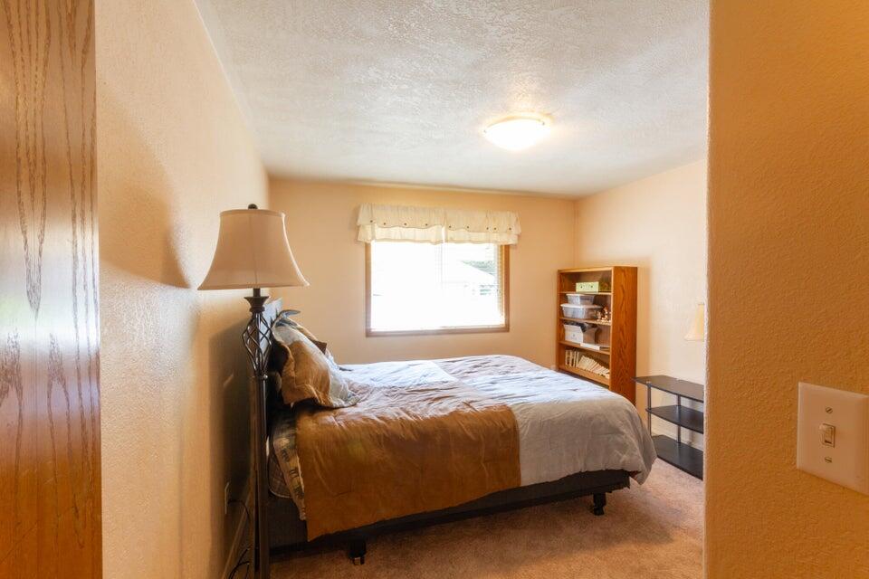 Larson Creek Estates Phases 1And 2 - Residential