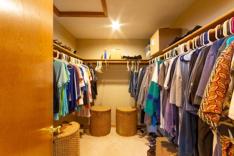 Larson Creek Estates Phases 1And 2 - Residential