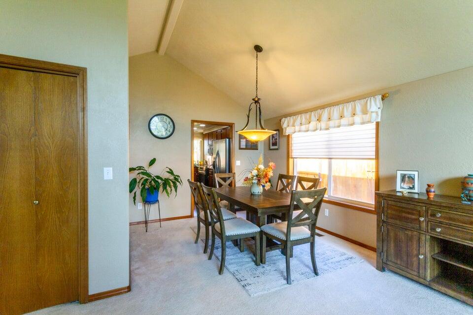 Larson Creek Estates Phases 1And 2 - Residential