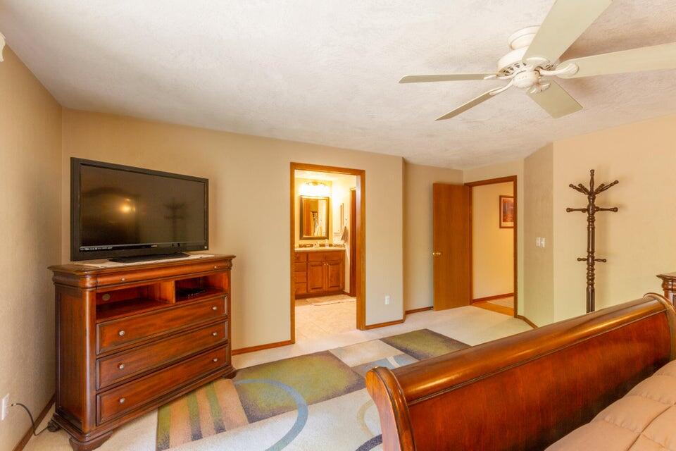 Larson Creek Estates Phases 1And 2 - Residential