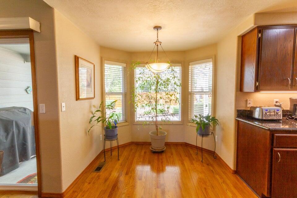 Larson Creek Estates Phases 1And 2 - Residential